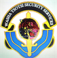 Washatsotsi Secutity Services
