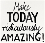 Purple Lily Cleaning Products