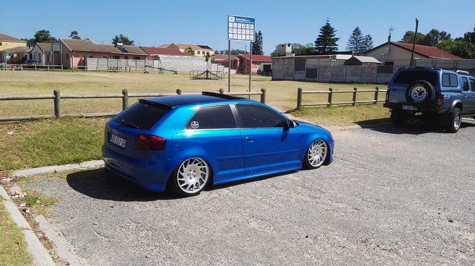 Sunblock Window Tinting Durban Projects Photos Reviews And More Snupit