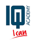 IQ Academy - Business Courses