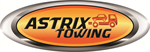 Astrix Towing Pty Ltd