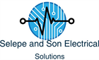 Selepe And Son Electrical Solutions