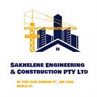 Sakhelene Engineering And Construction