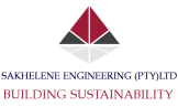 Sakhelene Engineering And Construction