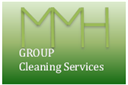 MMH Cleaning Services