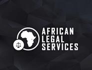 African Legal Services