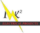 MKK Electrical Projects