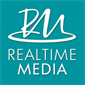 Realtime Media