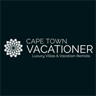 Cape Town Vacationer
