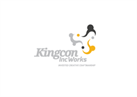 Kingcon Inc Works