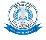 Bradford Preparatory School
