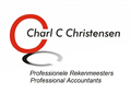 Charl Christensen Professional Accountants