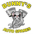 Bunnys Auto Spares