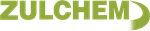 Zulchem