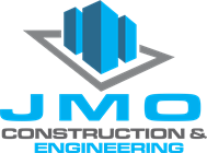 JMO Construction