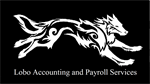 Lobo Accounting and Payroll Services