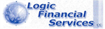 Logic Financial Services Cc