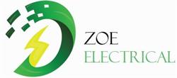 Zoe Electrical Engineering Pty Ltd