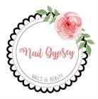 Nail Gypsey