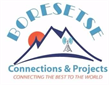 Boresetse Connections And Projects