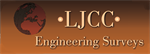 LJCC Engineering Surveys