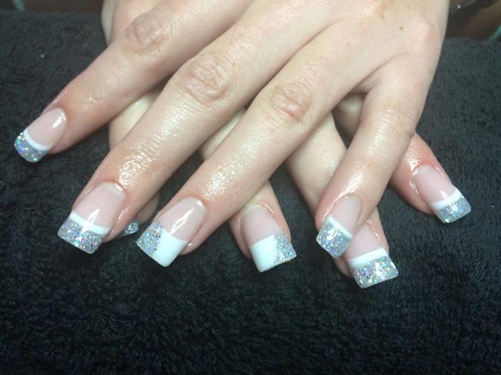 nail design studio centurion