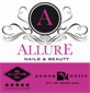 Allure Nails & Beauty