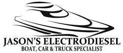 H Electrical Car & Truck Specialist