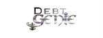 Debt Genie