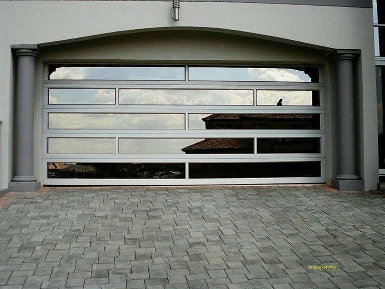 Optimal Glass And Aluminium Services Polokwane Projects Photos Reviews