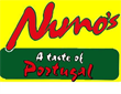 Nunos A Taste Of Portugal