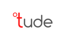 Tude