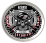 ESIS Security Service