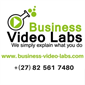 Video Production Animated Business Video Labs