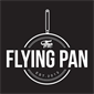 The Flying Pan