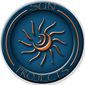 Sun Projects