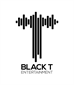 Black T Entertainment