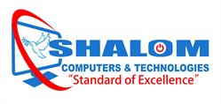 Shalom Computers And Technologies