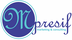 Mpresif Marketing & Consulting