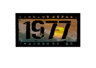 Project1977 Films