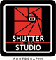 Shutter House Studio