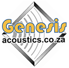 Genesis Acoustics