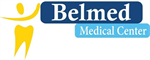 Belmed Medical Centre