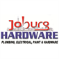 Joburg Hardware