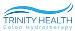 Trinity Health