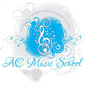 AC Music School