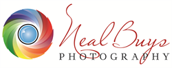 Neal Buys Photography