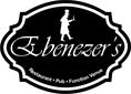 Ebenezer's