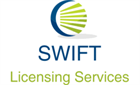 Swift Licensing Services Pty Ltd