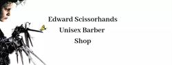 Edward Scissorhands Barber Shop SA